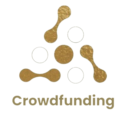 Ahsant | Plataforma de financiamento coletivo